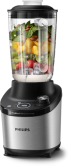 Блендер Philips Blender 7000 Series 1500W NutriU App ProBlend Ultra снимка 13