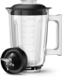 Блендер Philips Blender 7000 Series 1500W NutriU App ProBlend Ultra снимка 8