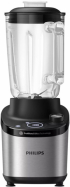 Philips Blender 7000 Series 1500W NutriU App ProBlend Ultra снимка 1