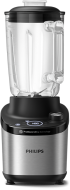 Блендер Philips Blender 7000 Series 1500W NutriU App ProBlend Ultra снимка 1