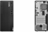 Компютър LENOVO ThinkCentre M70t, Intel Core i3-12100, 8GB 256GB SSD, USB, HDMI, DP, Win11pro снимка 2