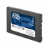 SSD Patriot P220 2TB SATA3 2.5 снимка 2