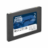 SSD Patriot P220 2TB SATA3 2.5 снимка 3