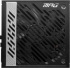 Захранване MSI MPG A1000G PCIE5, 1000W, ATX, Active PFC, 135 мм, 150 x 150 x 86 мм снимка 5