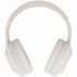 Слушалки CANYON BTHS-3, Bluetooth, USB, 20KHz, 32Ω, Бежови, сгъваеми с микрофон снимка 2