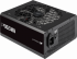 Захранване Corsair RMx Shift Series, RM1200x, 1200 Watt, 80+ Gold Certified снимка 2