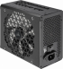 Захранване Corsair RMx Shift Series, RM1200x, 1200 Watt, 80+ Gold Certified снимка 1