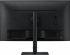 Монитор SAMSUNG S24A600NAU, 24" 2560 x 1440, IPS, 16:9, 300 cd/m2, 75Hz, 16:9, 5ms снимка 10