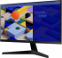 Монитор SAMSUNG Odyssey G5 LS27C , 27" 2560x1440 QHD, VA, 300 nits, 165Hz, 1ms, DP, HDMI снимка 3