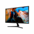 Монитор Samsung U32J590U 32" 3840x2160, LED, VA, 4ms, 60Hz, 2x HDMI, DP снимка 2