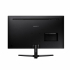 Монитор Samsung U32J590U 32" 3840x2160, LED, VA, 4ms, 60Hz, 2x HDMI, DP снимка 5