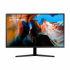 Монитор Samsung U32J590U 32" 3840x2160, LED, VA, 4ms, 60Hz, 2x HDMI, DP снимка 1