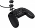 Мултимедиен продукт TRUST GXT 541 Muta Gaming Controller снимка 2