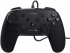 Мултимедиен продукт TRUST GXT 541 Muta Gaming Controller снимка 1