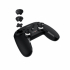 Мултимедиен продукт TRUST GXT 542 Muta Wireless Gaming Controller снимка 2