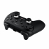 Мултимедиен продукт TRUST GXT 542 Muta Wireless Gaming Controller снимка 3