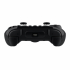 Мултимедиен продукт TRUST GXT 542 Muta Wireless Gaming Controller снимка 4
