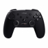 Мултимедиен продукт TRUST GXT 542 Muta Wireless Gaming Controller снимка 1