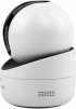 Камера Безжична HikVision DS-2CV2Q21FD-IW, 2MP Full HD, 2.8мм, IR 5м, micro USB снимка 2