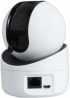 Камера Безжична HikVision DS-2CV2Q21FD-IW, 2MP Full HD, 2.8мм, IR 5м, micro USB снимка 3
