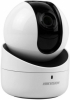 Камера Безжична HikVision DS-2CV2Q21FD-IW, 2MP Full HD, 2.8мм, IR 5м, micro USB снимка 1