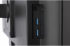 Монитор IIYAMA XUB2792HSN-B5 снимка 9
