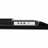 Монитор ASRock PG32QF2B, 32" QHD 2560X1440, VA, 165Hz, 1ms, HDMI, DP, WiFi антена, Черен снимка 4