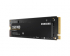 SSD SAMSUNG SSD 980 1TB M.2 NVMe PVIe 4.0 снимка 2
