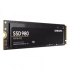 SSD SAMSUNG SSD 980 1TB M.2 NVMe PVIe 4.0 снимка 3