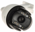 Камера HikVision DS-2DE7A425IW-AEB(T5) снимка 2