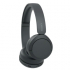 Слушалки Sony Headset WH-CH520, черни снимка 4