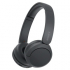 Слушалки Sony Headset WH-CH520, черни снимка 1