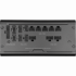 Захранване Corsair RMx Shift Series, RM1000x, 1000 Watt, 80 PLUS GOLD Certified, Fully Modular Power Supply снимка 3