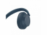 Слушалки Sony Headset WH-CH720N, blue снимка 3