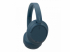 Слушалки Sony Headset WH-CH720N, blue снимка 1