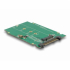 Кутия/Чекмедже за HDD Конвертор DeLock, U.2 SFF-8639 - M.2 NVMe Key M, 2.5 снимка 3