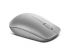 Мишка LENOVO 530, Wireless, 2.4 GHz, 1200 DPI, сребриста снимка 2