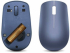 Мишка LENOVO 530, 1200dpi, 1 x AA, Wireless, Синя снимка 4