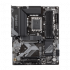 Дънна платка GIGABYTE B760 GAMING X, LGA1700, 4х DDR5, 4800 MHz, ATX снимка 2