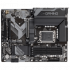 Дънна платка GIGABYTE B760 GAMING X, LGA1700, 4х DDR5, 4800 MHz, ATX снимка 3