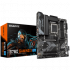 Дънна платка GIGABYTE B760 GAMING X, LGA1700, 4х DDR5, 4800 MHz, ATX снимка 1