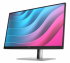 Монитор HP E24 G5 23.8" 1920x1080 - Full HD, LED, IPS, 5ms, 75Hz, HDMI, DP, USB снимка 2