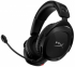 Слушалки HyperX Cloud Stinger 2, Wireless, Гейминг, Черен снимка 2