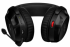 Слушалки HyperX Cloud Stinger 2, Wireless, Гейминг, Черен снимка 4
