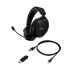 Слушалки HyperX Cloud Stinger 2, Wireless, Гейминг, Черен снимка 5