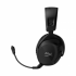 Слушалки HyperX Cloud Stinger 2, Wireless, Гейминг, Черен снимка 1