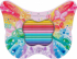 Faber-Castell Цветни моливи Sparkle, кутия - пеперуда, 20 цвята снимка 2