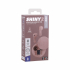 Слушалки TNB Shiny 2, безжични, с Bluetooth, розови снимка 4