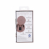 Слушалки TNB Shiny 2, безжични, с Bluetooth, розови снимка 5