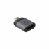 TNB Адаптер iClick, USB Type-C към HDMI 4K снимка 2